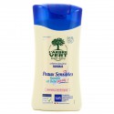 Arb.Crm/Dch Px Sens Bio 250Ml
