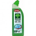 Flacon 750Ml Gel Wc Ecologique Arbre Vert
