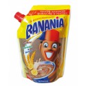 Bte 250G Petit Dejeuner Banania