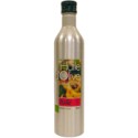 Huile Olive Italie Bouteille Alu 50Cl