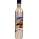 Huile Olive Grece Bouteille Alu 50Cl