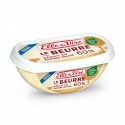 E&V Beurre Leg.60% Dx Bq 250G