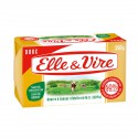 E&V Beurre Al 60% Dx Pq 250G