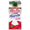 E&V C.Liq Fleurette 31% 33Cl