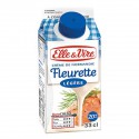 33Cl Fleurette 20% Mg Elle & Vire