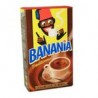 Banania Recette Historique 500G