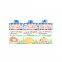 E&V Creme Uht Se 18% 3X20Cl