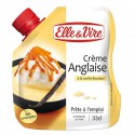 33Cl Creme Anglaise Vanille Elle & Vire