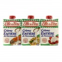 E&V Creme Uht 30% Bk 3X20Cl