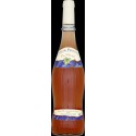 Cte Provence Rose Aoc Mp 75 Cl