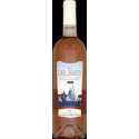 Cte Prov.Rs Tropez Delice 75Cl