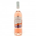 Aix Rose Dom.Lavandes 14