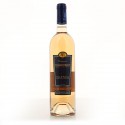 75Cl Cotes De Provence Rose Domaine Tremourede