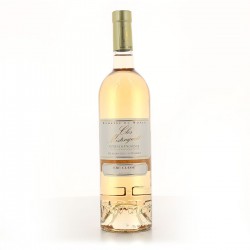 Ctes Provence Rse Cru Classe