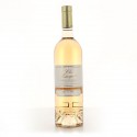 Ctes Provence Rse Cru Classe