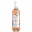 Ct.Aix Rose Dalma 75Cl 14