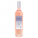 Ctx Varois Provence Dom Clem.