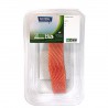Bq.Pave Saumon Bio.1X140G
