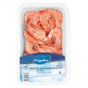 Bq Crevettes Roses 200G