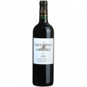 Ht.Medoc Labegorce 2012
