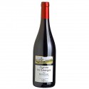 Beaujolais Chateau Grange