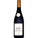 Beaujol.Vill.Rge Chat.Verzier