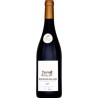 Beaujol.Vill.Rge Chat.Verzier