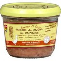 180G Terrine Canard Calvados Saveur D Auge