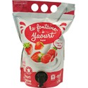 Yab Fontaine A Yrt Fraise 1.5K