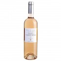 Var Rose Domaine Tremoured 14