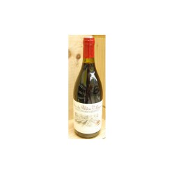 75Cl Cotes Du Rhone Village
