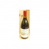 75Cl Cotes Du Rhone Village