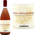 75Cl Coteaux Varois Rose