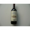 75Cl Vin De Pays Herault Rouge