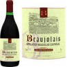 75Cl Beaujolais Rouge