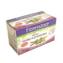 Floressance Boite 20 Sachets Infusion Digestion 30G