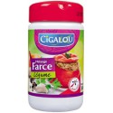 Jardin Bio Pur Jus Citron 25Cl