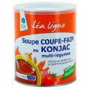 L.Li.Soupe Cou.Faim Konjac 300