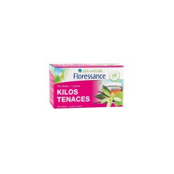 30G The Tuocha Kilos Tenaces Floressance
