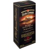 Hdetox Boisson Super Detox75Cl