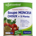 Floressance Soupe Aux Choux 300Grs