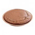 Moelleux Au Chocolat D28 800G
