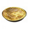 Flan Nature D28 1.5Kg
