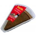 90G Part De Moelleux Chocolat Mere Poulard