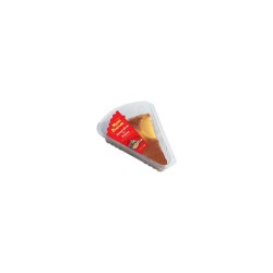 110G Part Tarte Amandine/Poire Mere Poulard