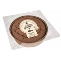 Moelleux Au Chocolat 450G