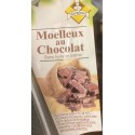 Moelleux Au Chocolat X1 90G