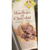 Moelleux Au Chocolat X1 90G