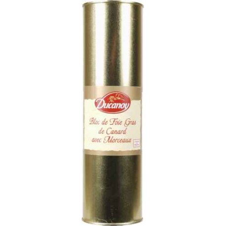 Tartefrais Moelleux Choco 450G