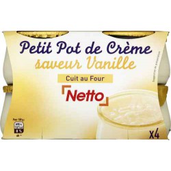 Tartebonne Tarte Normande 500G